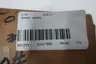 MARSH W6042 PRESSURE GAUGE 3-1/2IN 0-60PSI 1/4IN NPT thumbnail 4