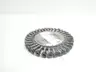 BOX OF 6 SIT U5180 SITBRUSH TWIST KNOT WIRE GRINDING WHEEL BRUSH 5/8IN X 7IN thumbnail 4