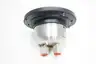 MID-WEST 109QE-05-00 PRESSURE GAUGE 4-1/2IN 0-25PSI 1/2IN NPT thumbnail 2