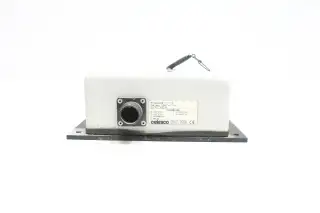 CELESCO PT420-0006-111-1110 CABLE EXTENSION POSITION TRANSDUCER