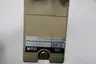 FOXBORO 3A2-D3IB STYLE A CONVERTER MODULE thumbnail 5
