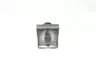 EAGLE SIGNAL HP56A6 TIMER 0-60MIN 120V-AC thumbnail 1