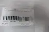 NLI NUCLEAR LOGISTICS NLI-32001.011 ORBISPHERE OXYGEN SENSOR FLOW CHAMBER thumbnail 6