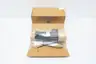 BODINE 33A5FEPM-W2 GEARMOTOR 1/8HP 24V-DC thumbnail 1