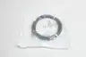 BALLUFF BES00UR BES 516-356-E4-C-PU-05 INDUCTIVE SENSOR 10-30VDC thumbnail 3