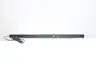 APC AP7831 METERED RACK PDU 100/120V-AC thumbnail 2