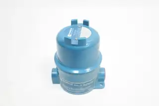 DREXELBROOK 406-6200-001 LEVEL CONTROL TRANSMITTER