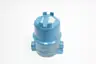 DREXELBROOK 406-6200-001 LEVEL CONTROL TRANSMITTER thumbnail 1