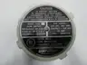 WALLACE & TIERNAN 5500G FLOW SWITCH 120V-AC thumbnail 5
