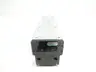 MONTECH 40887 LEP-160-1A/H PRECISION LINEAR ACTUATOR thumbnail 3