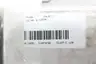 CASE OF 4 ULINE S-10775 4X8IN DIRECT THERMAL LABEL thumbnail 5