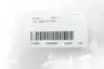 AMT 4260-013-80 STAINLESS 5-VANE PUMP IMPELLER 5IN thumbnail 6