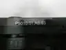 PIAB 9901178 P5010.01.AB.03 VACUUM PUMP thumbnail 5