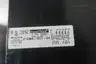 MICRON CONTROL TRANSFORMER E3K0-0271-GA TRANSFORMER 3KVA 230/460V-AC 115/230V-AC thumbnail 5