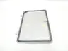 GAI-TRONICS 12505-001 REPLACEMENT ENCLOSURE DOOR thumbnail 2
