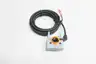 BELIMO S2A/500 GR AUXILIARY SWITCH 250V-AC thumbnail 3
