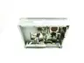 XYCOM 4115 T OPERATOR INTERFACE PANEL 100-240V-AC thumbnail 3