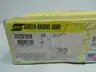 ESAB 252201058 SHIELD-BRIGHT 308H WELDING WIRE 0.045IN 33LB thumbnail 4