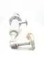 MAGNETROL 291-HF-X-S1M3-S1M3 LIQUID LEVEL CONTROL SWITCH 115/230V-AC thumbnail 5
