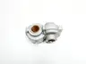 TOLOMATIC A31A3 50045292 HIGH TORQUE ROLLER BEARING RIGHT ANGLE GEAR BOX 1:1 thumbnail 4