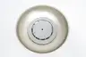 SPEAKMAN SE-800 LIFESAVER IMPELLER ACTION DELUXE SELF CLEANING SHOWER HEAD thumbnail 3