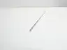 AIR LIQUIDE ER316L ELECTRODE 1/16IN 36IN 10LB thumbnail 4