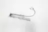 CONTROL DATA CORP 75010103 HEAD ARM PORT ASSEMBLY thumbnail 3