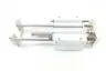 SMC MGGLB32-150-DCM5725M GUIDED SLIDE CYLINDER 32MM X 150MM 1MPA thumbnail 3