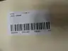 HACH 44000 BENCH TOP TURBIDITY METER thumbnail 5