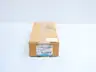 BOX OF 100 THOMAS&BETTS 54965BEPH ONE HOLE COPPER LUG 1/2IN CONNECTOR thumbnail 2
