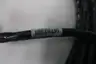INSITE IG 10S10439 DISSOLVED OXYGEN SENSOR thumbnail 4