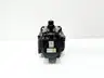 YASKAWA SGMGH-44A2A-YR1A SERVO MOTOR 4400W 1500RPM 28.4NM 200V-AC thumbnail 3