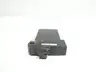 RONAN X55-302-1-B-N-DIN TWO WIRE P/I CONVERTER 3-15PSI 24V-DC thumbnail 1