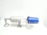 MAGNETROL XB35-2S30-BKB LIQUID LEVEL SWITCH 120V-AC thumbnail 1
