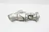 ROCKWELL B96224ML SP84A STAINLESS SOCKET WELD GATE VALVE 1IN thumbnail 1