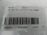 UE UNITED ELECTRIC 2W-15862 PRESSURE SWITCH 0-4500PSI 12-30V-DC thumbnail 7