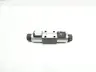 ATOS DHE-0711 DC 20 HYDRAULIC DIRECTIONAL CONTROL VALVE 24V-DC thumbnail 3