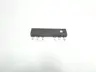 ALLEN BRADLEY 190-PW1L JUMPER thumbnail 2