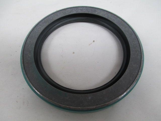 OIL SEAL RADIAL SHAFT SEAL MADE IN USA! Details about   NOS SKF CR 28760 SEAL 