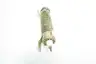 CTG 101A200 RESISTOR 65W 200OHM thumbnail 2