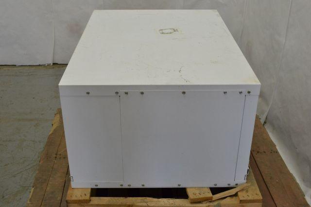 thermoplus water cooled air conditioner