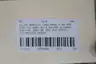 ALLEN BRADLEY 1394-AM04 AC SERVO CONTROLLER AXIS MODULE SER B thumbnail 7