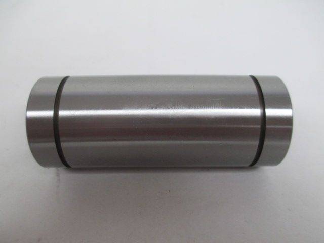 nb bearing nb bearing