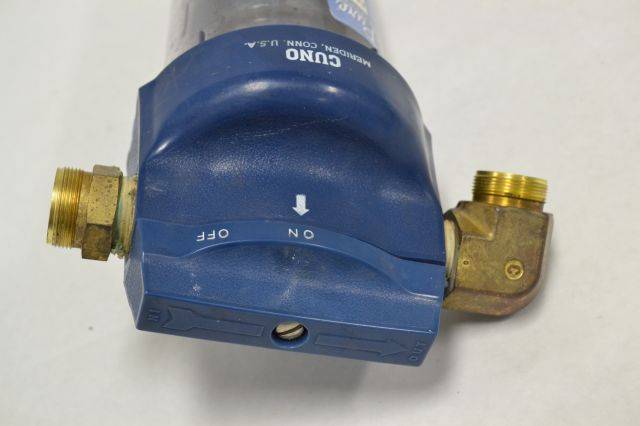 aqua pure ap101t home depot