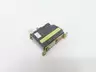 ALLEN BRADLEY 815-BOV4 OVERLOAD RELAY thumbnail 3