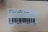 UE UNITED ELECTRIC I910-W2 TEMPERATURE SWITCH 0-250F 115V-AC thumbnail 7