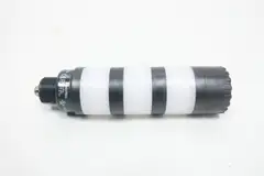 BANNER TL50GYRAQ STACK LIGHT ASSEMBLY 18-30V-DC