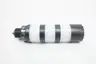 BANNER TL50GYRAQ STACK LIGHT ASSEMBLY 18-30V-DC thumbnail 1