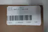 ALLEN BRADLEY 1783-ETAP 3 PORT ETHERNET/IP TAP MODULE SER A thumbnail 6