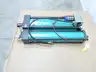 TOX PRESSOTECHNIK KWE15.00.300.20 HYDROPNEUMATIC POWER PACKAGE thumbnail 3